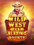 หน้า เว็บ jokergalaxy พนัน: เทคนิคเล่นให้ได้เงิน