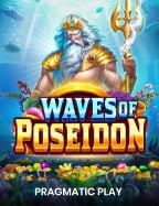 หมดตัว เพราะ เล่นสล็อต: สูตรเพิ่มโอกาสชนะ